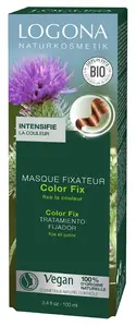 Masque Fixateur color fix 100ml