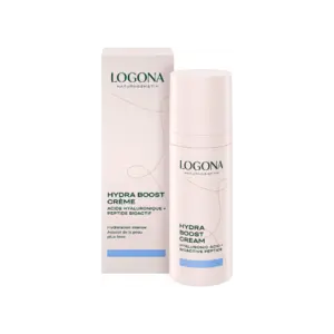 Hydra Boost Crème
