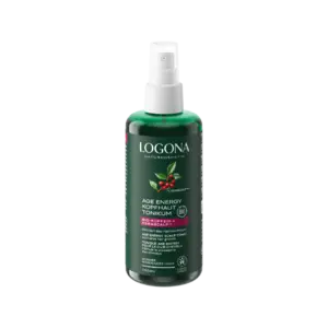 Lotion tonique cheveux à la caféine et Kerascalp™
