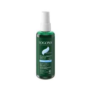 Lotion tonique apaisante Symcalmin®