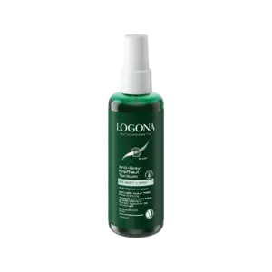 Lotion tonique anti cheveux gris DN-Age™ & NMN