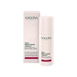 Crème riche anti-âge