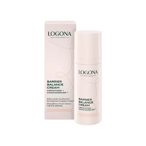 Crème réparatrice et hydratante anti-âge