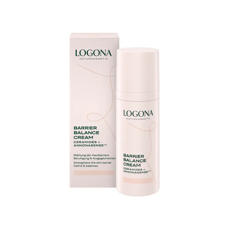 Crème réparatrice et hydratante anti-âge