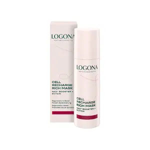 Sérum anti-âge visage