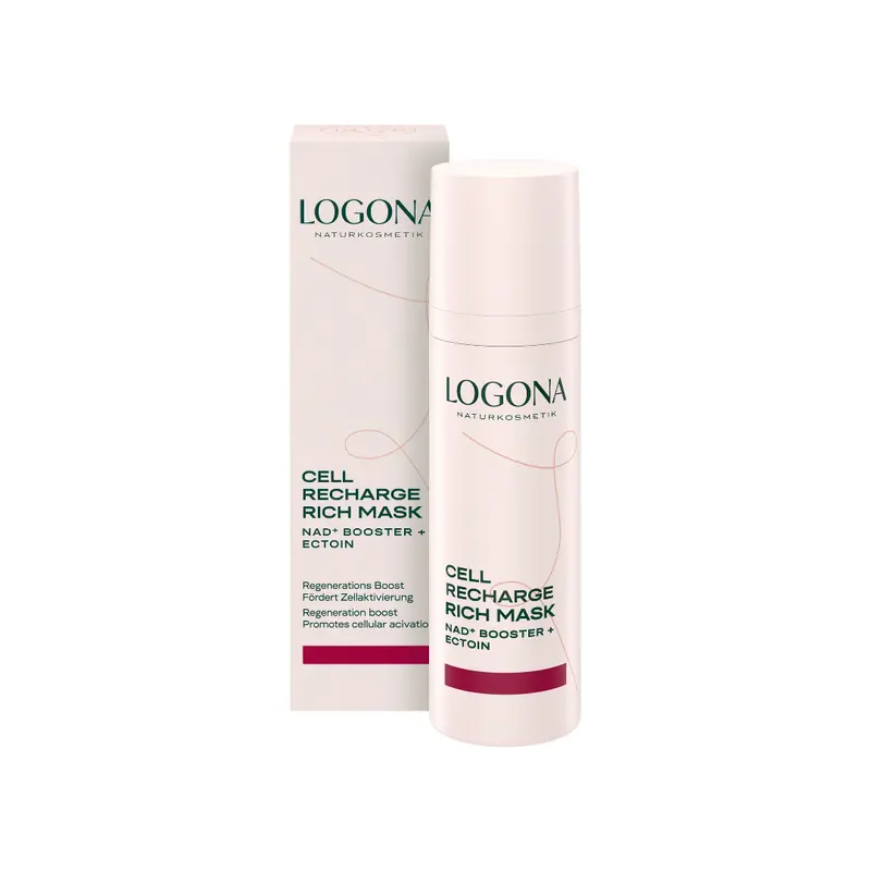 Sérum anti-âge visage