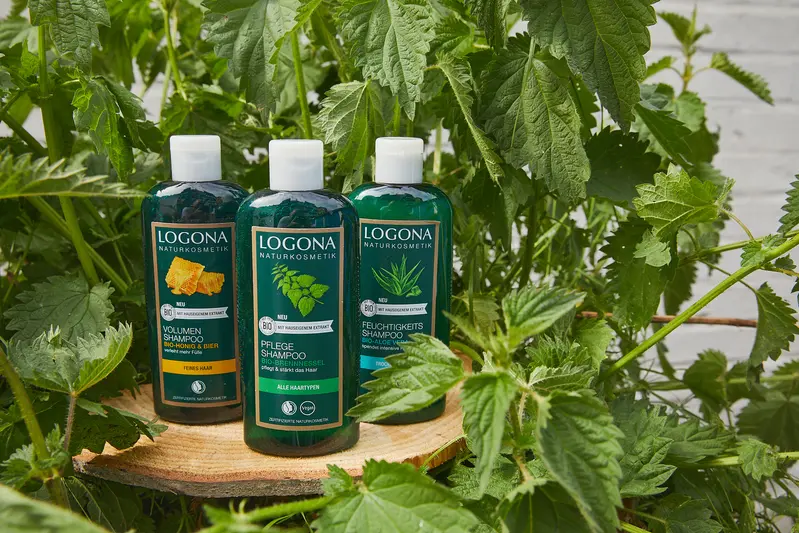 UNE EXTRACTION DURABLE ET RESPECTUEUSE DE L'ENVIRONNEMENT
