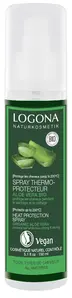 Spray hydratant aloe vera 150ml