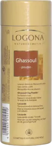 Ghassoul poudre 300g
