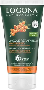 Masque reparateur argousier 150ml